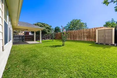 523 Pinto Lane, Forney, TX 75126 - Photo 20