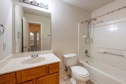 523 Pinto Lane, Forney, TX 75126 - Photo 16