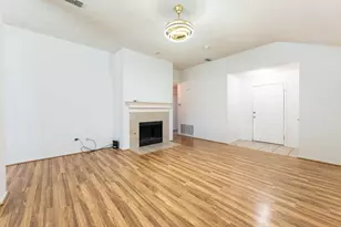523 Pinto Ln, Forney, TX 75126 - Photo 4