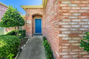 523 Pinto Ln, Forney, TX 75126 - Photo 2