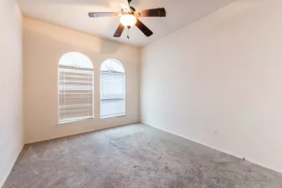 523 Pinto Lane, Forney, TX 75126 - Photo 14
