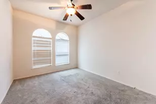 523 Pinto Ln, Forney, TX 75126 - Photo 14