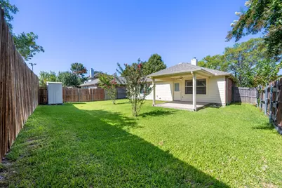 523 Pinto Lane, Forney, TX 75126 - Photo 24