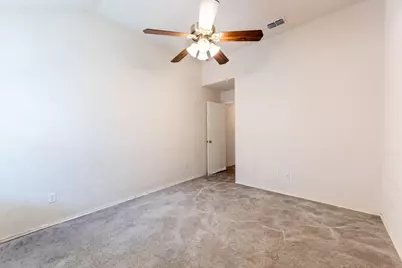 523 Pinto Lane, Forney, TX 75126 - Photo 18