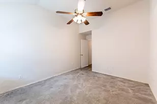523 Pinto Ln, Forney, TX 75126 - Photo 18
