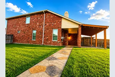 1114 Hidden Creek Drive, Allen, TX 75002 - Photo 10