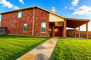 1114 Hidden Creek Dr, Allen, TX 75002 - Photo 10