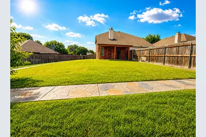 1114 Hidden Creek Drive, Allen, TX 75002 - Photo 12
