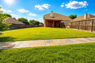 1114 Hidden Creek Dr, Allen, TX 75002 - Photo 12