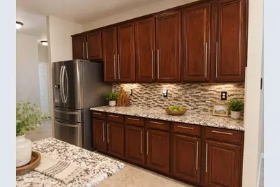 1114 Hidden Creek Drive, Allen, TX 75002 - Photo 8