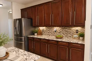 1114 Hidden Creek Dr, Allen, TX 75002 - Photo 8