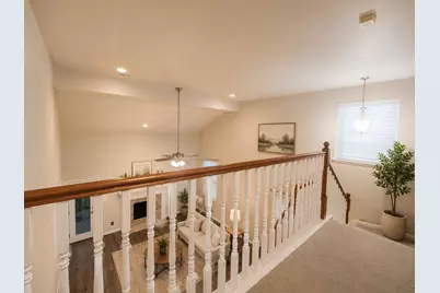 1114 Hidden Creek Drive, Allen, TX 75002 - Photo 26
