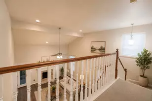 1114 Hidden Creek Dr, Allen, TX 75002 - Photo 26