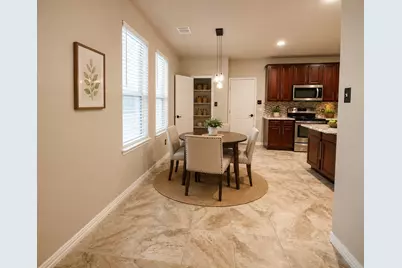 1114 Hidden Creek Drive, Allen, TX 75002 - Photo 20