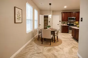 1114 Hidden Creek Dr, Allen, TX 75002 - Photo 20