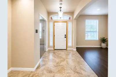 1114 Hidden Creek Drive, Allen, TX 75002 - Photo 24
