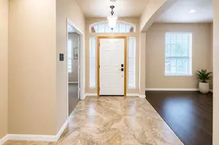 1114 Hidden Creek Dr, Allen, TX 75002 - Photo 24
