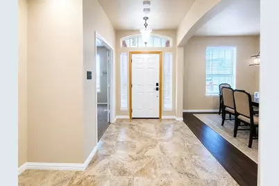 1114 Hidden Creek Drive, Allen, TX 75002 - Photo 14