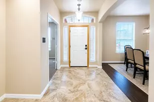 1114 Hidden Creek Dr, Allen, TX 75002 - Photo 14