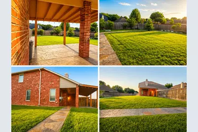 1114 Hidden Creek Drive, Allen, TX 75002 - Photo 2