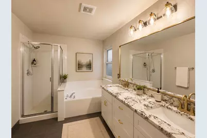 1114 Hidden Creek Drive, Allen, TX 75002 - Photo 16