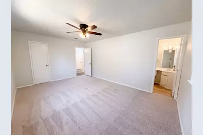 6601 Oaklawn Drive, Watauga, TX 76148 - Photo 16