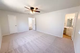 6601 Oaklawn Dr, Watauga, TX 76148 - Photo 16