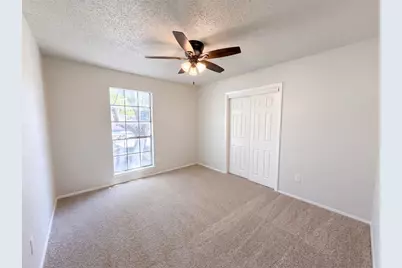 6601 Oaklawn Drive, Watauga, TX 76148 - Photo 4