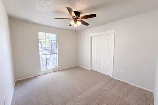 6601 Oaklawn Dr, Watauga, TX 76148 - Photo 4