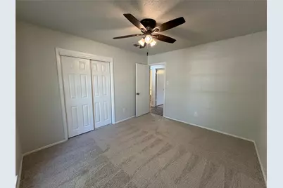 6601 Oaklawn Drive, Watauga, TX 76148 - Photo 14