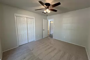 6601 Oaklawn Dr, Watauga, TX 76148 - Photo 14