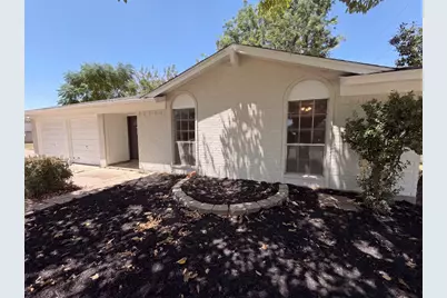 6601 Oaklawn Drive, Watauga, TX 76148 - Photo 20
