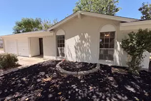 6601 Oaklawn Dr, Watauga, TX 76148 - Photo 20