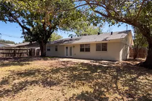 6601 Oaklawn Dr, Watauga, TX 76148 - Photo 22