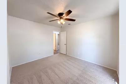 6601 Oaklawn Drive, Watauga, TX 76148 - Photo 12