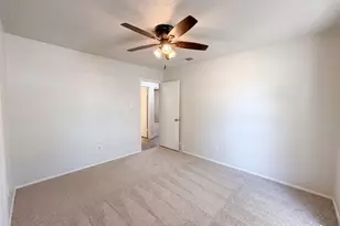 6601 Oaklawn Dr, Watauga, TX 76148 - Photo 12