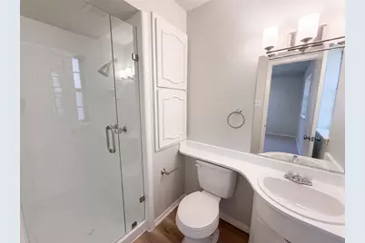 6601 Oaklawn Drive, Watauga, TX 76148 - Photo 18