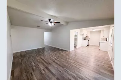 6601 Oaklawn Drive, Watauga, TX 76148 - Photo 8