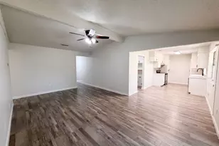 6601 Oaklawn Dr, Watauga, TX 76148 - Photo 8