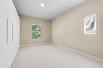 849 Bear Crossing Drive, Allen, TX 75013 - Photo 28