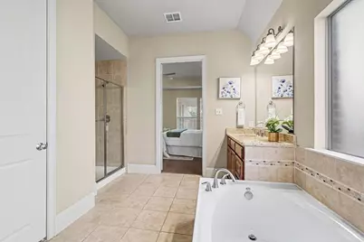 849 Bear Crossing Drive, Allen, TX 75013 - Photo 22