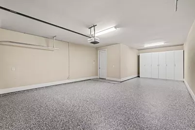 849 Bear Crossing Drive, Allen, TX 75013 - Photo 36