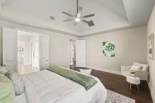 849 Bear Crossing Dr, Allen, TX 75013 - Photo 20