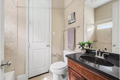 849 Bear Crossing Drive, Allen, TX 75013 - Photo 16