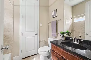 849 Bear Crossing Dr, Allen, TX 75013 - Photo 16