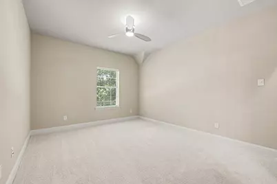 849 Bear Crossing Drive, Allen, TX 75013 - Photo 30