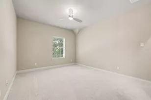 849 Bear Crossing Dr, Allen, TX 75013 - Photo 30