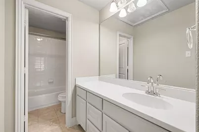 849 Bear Crossing Drive, Allen, TX 75013 - Photo 32