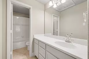 849 Bear Crossing Dr, Allen, TX 75013 - Photo 32