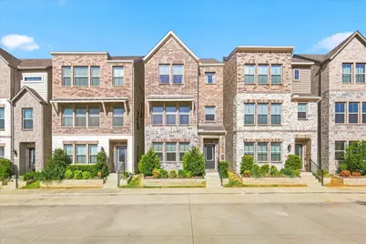 106 Settlers Way, Euless, TX 76040 - Photo 2